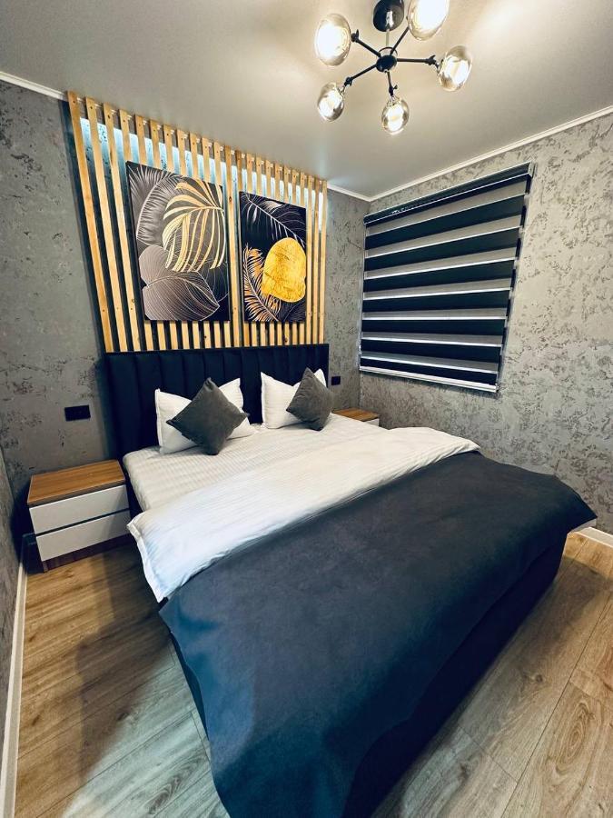 Yas 2 Apartment Самарканд Екстериор снимка